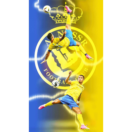 Sticker Maker - AHMED