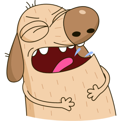 Пес дигги стикеры. Стикеры дигги телеграмм. Дигги стикеры. Стикер с собачкой дигги. Пес дигги стикеры.