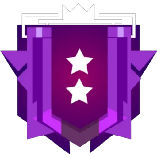 Sticker Maker FREE FIRE • insta