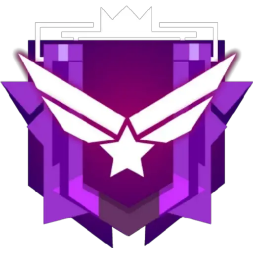 Sticker Maker FREE FIRE • insta