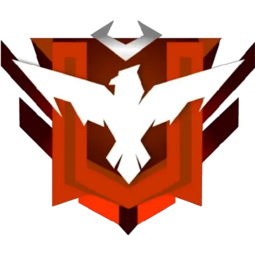 Sticker Maker FREE FIRE • insta