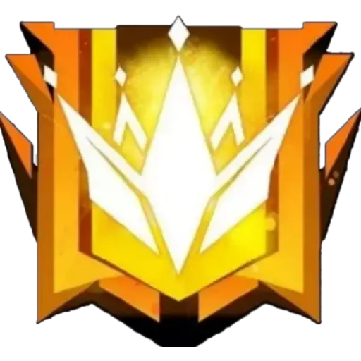 Sticker Maker FREE FIRE • insta