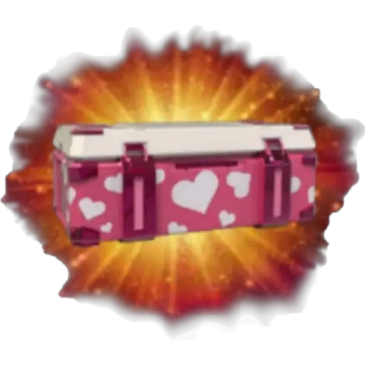 Sticker Maker FREE FIRE • insta