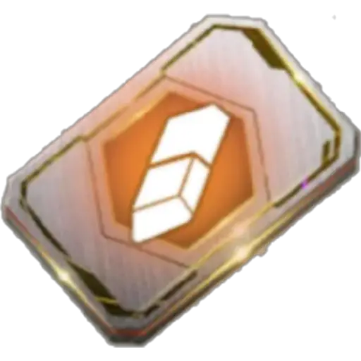 Sticker Maker FREE FIRE • insta