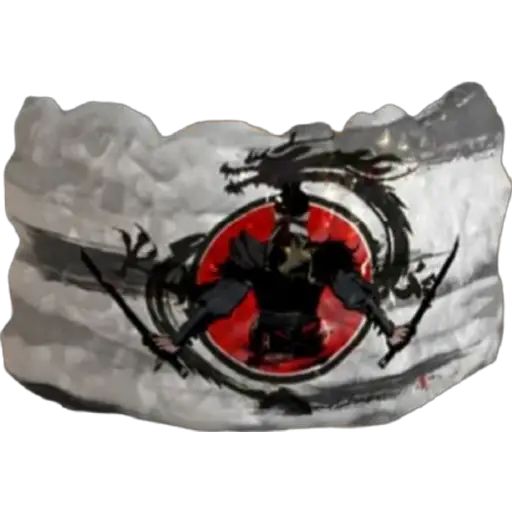 Sticker Maker FREE FIRE • insta