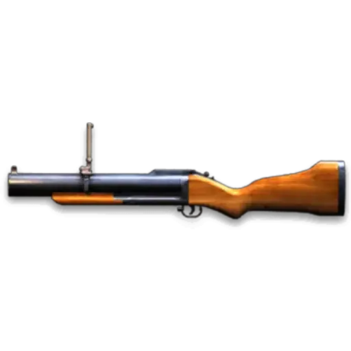 Sticker Maker FREE FIRE • insta