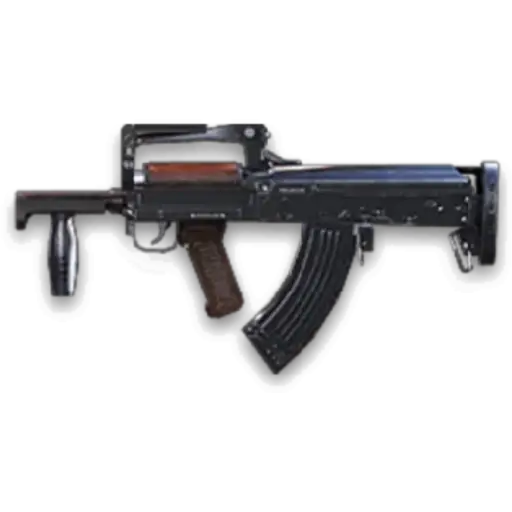 Sticker Maker FREE FIRE • insta