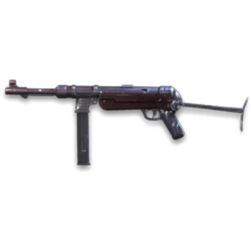 Sticker Maker FREE FIRE • insta