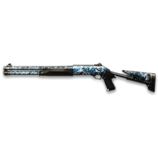 Sticker Maker FREE FIRE • insta