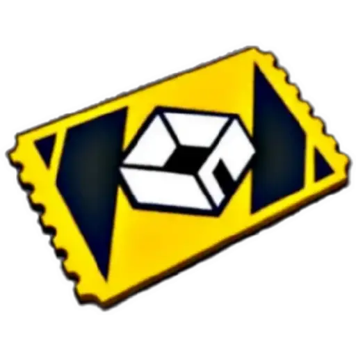 Sticker Maker FREE FIRE • insta