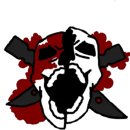 Sticker Maker FREE FIRE • insta