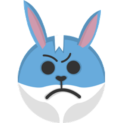 Sticker Maker free fire .zizoart