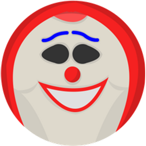 Sticker Maker free fire .zizoart