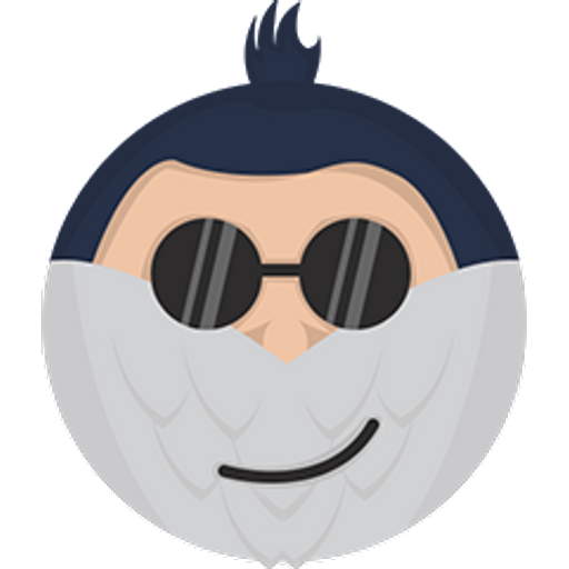 Sticker Maker free fire .zizoart