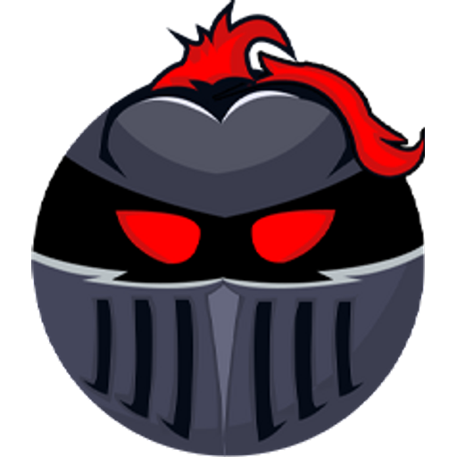 Sticker Maker free fire .zizoart