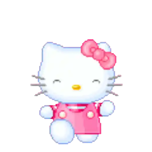Хэллоу китти гиф. Хелло китти на прозрачном фоне. Хеллоу китти анимация. Анимация хелло китти. Хэллоу китти gif.