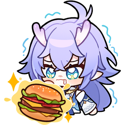 Sticker Maker Pom Pom Gallery Final Closed Beta