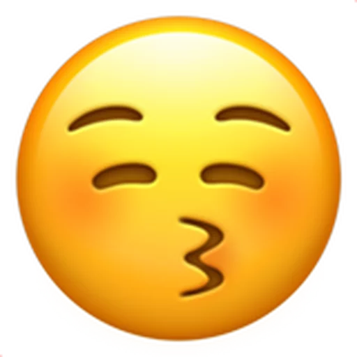 Sticker Maker IOS Emoji I⭐ Descubra a emoção das apostas online com