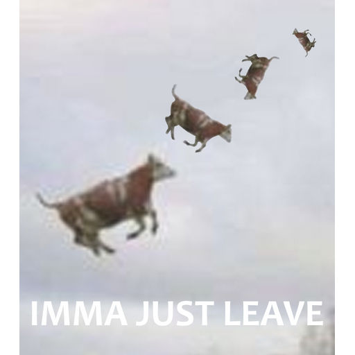 Sticker Maker knick knacks