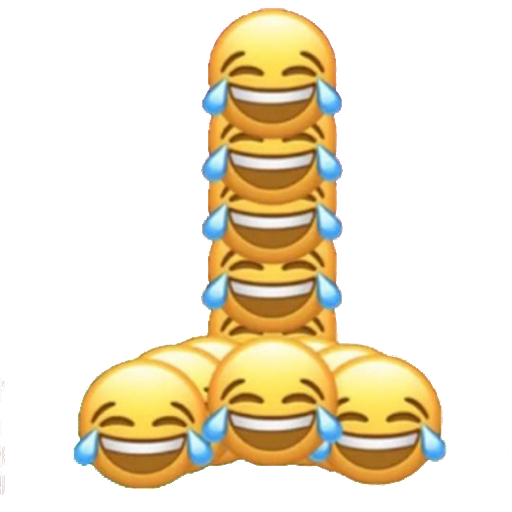 Sticker Maker VECINA RUBIA 2