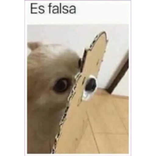 Sticker Maker VECINA RUBIA 2