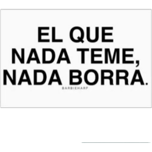 Sticker Maker VECINA RUBIA