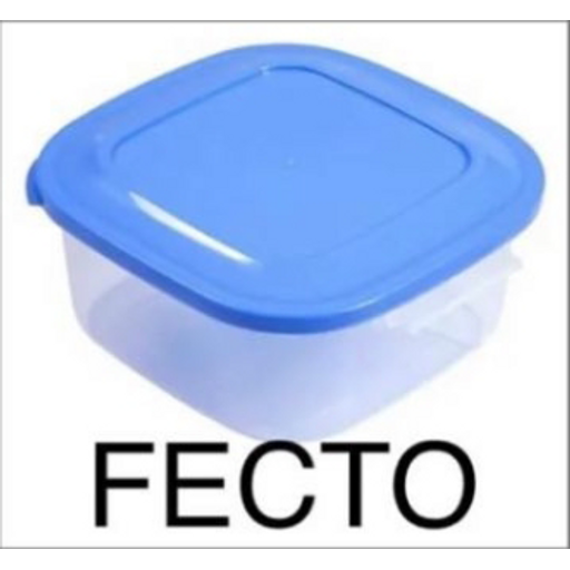 Sticker Maker VECINA RUBIA