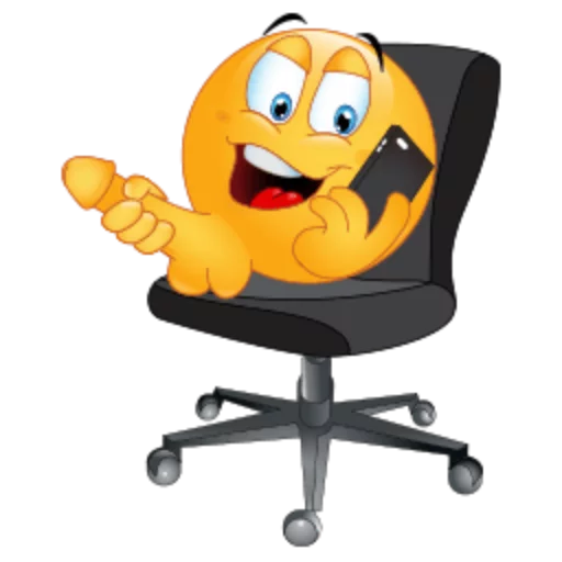 Emoji Sucking Dick