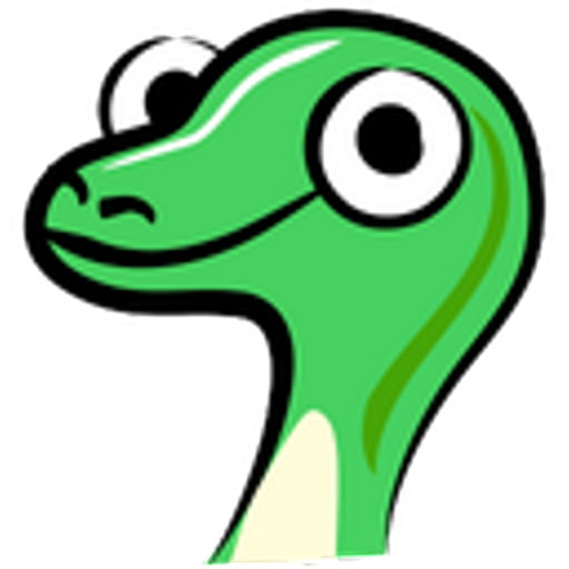 Sticker Maker Reddit Awards