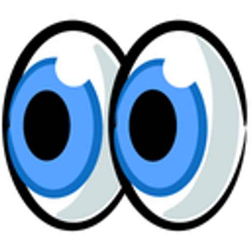 Sticker Maker Reddit Awards