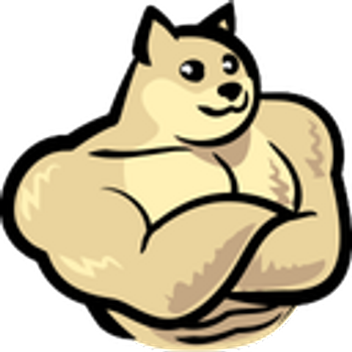 Sticker Maker Reddit Awards