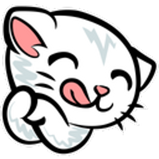 Sticker Maker Reddit Awards