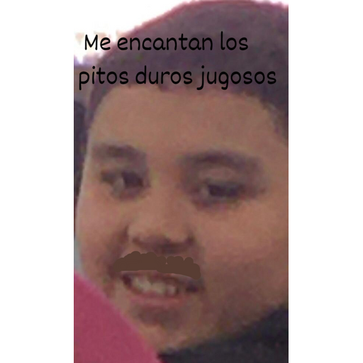 Sticker Maker stikers con los que me lavo el culo