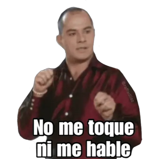 Sticker Maker Yo soy Betty, la fea